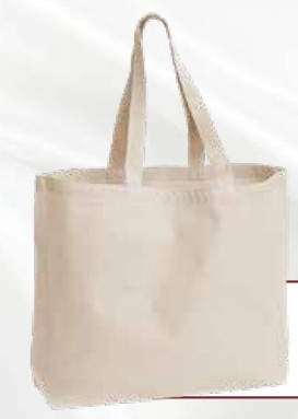 Custom Tote Bags With Logo Printing For Promotions
